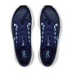 On Running Cloudsurfer Max Midnight Ivory