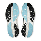 On Running Cloudsurfer Max Midnight Ivory
