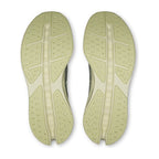 On Running Cloudsurfer Max Olive Seedling