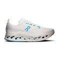 On Running Cloudsurfer Max White Ivory