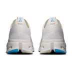 On Running Cloudsurfer Max White Ivory