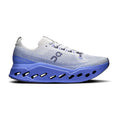 On Running Cloudsurfer Max Wolf Sailor