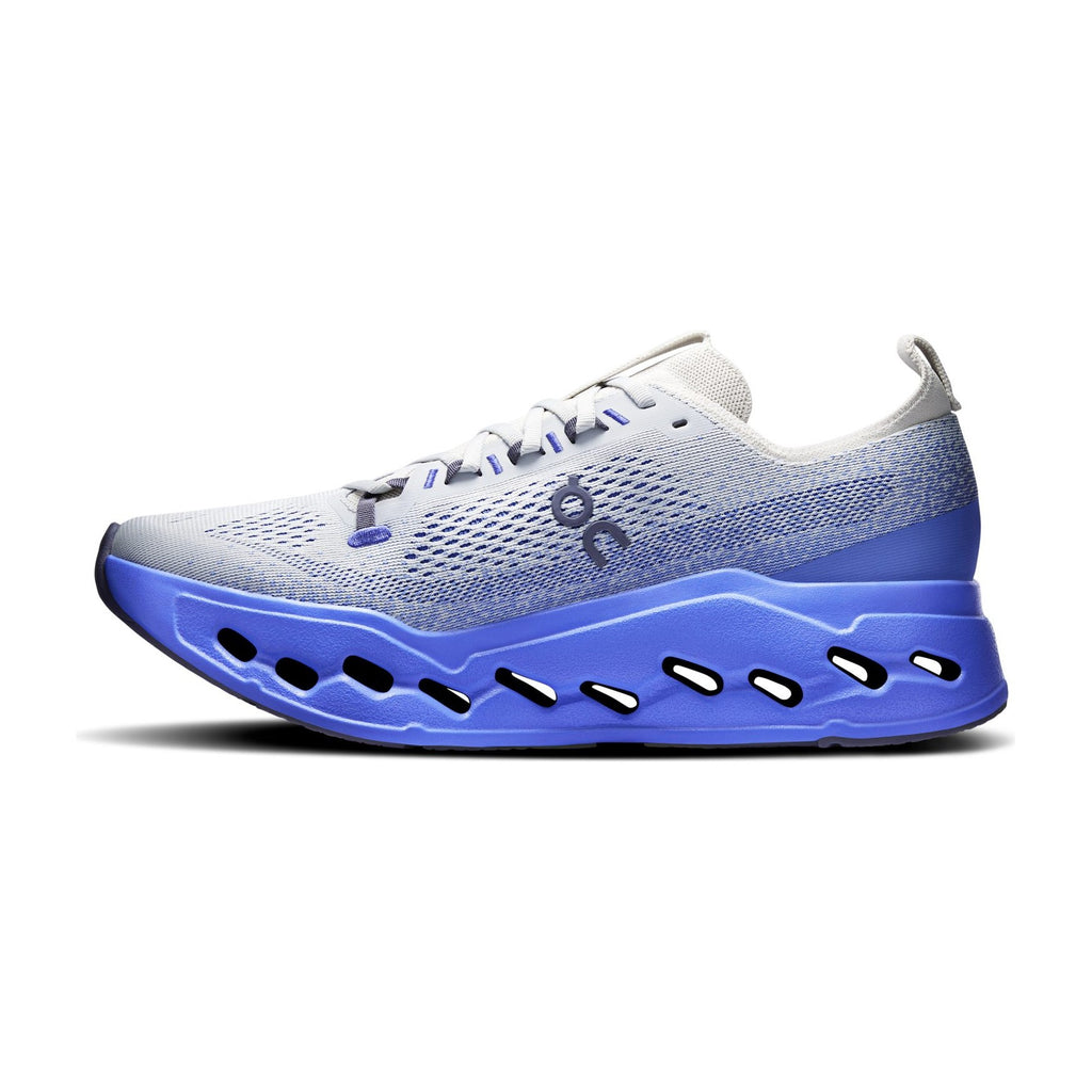 On Running Cloudsurfer Max Wolf Sailor