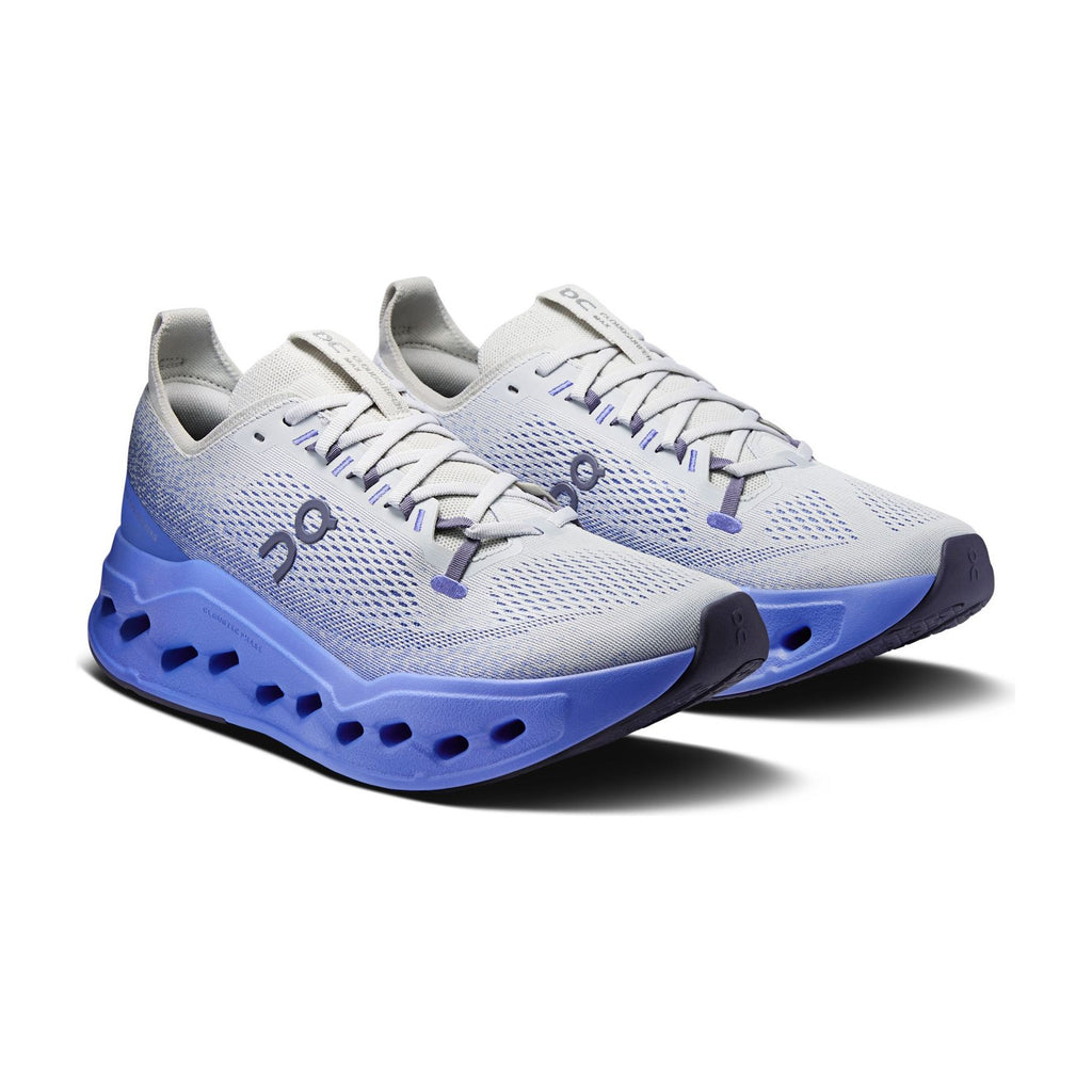 On Running Cloudsurfer Max Wolf Sailor