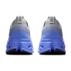 On Running Cloudsurfer Max Wolf Sailor