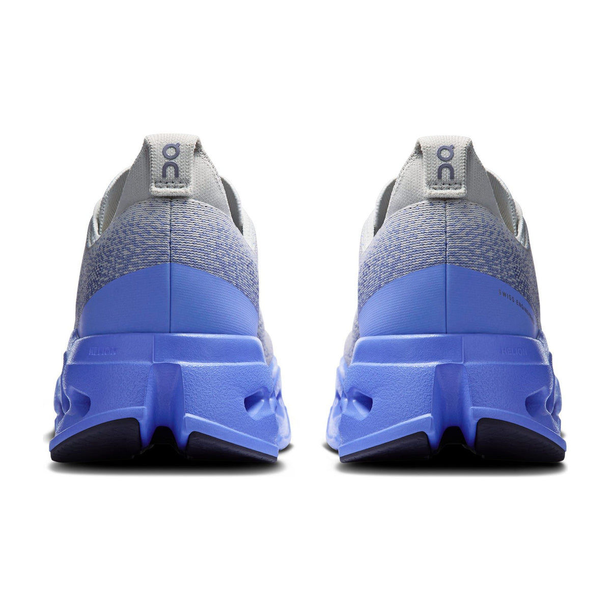On Running Cloudsurfer Max Wolf Sailor