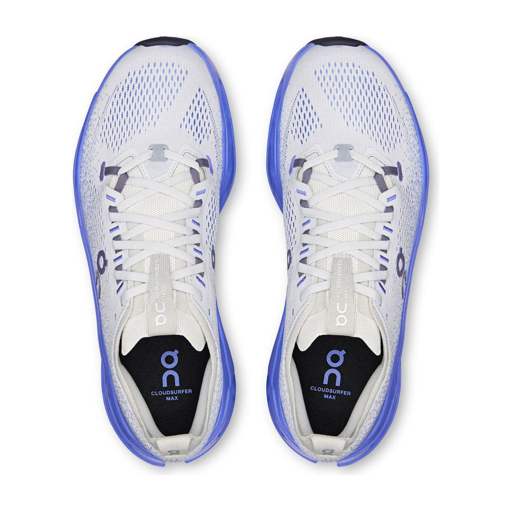 On Running Cloudsurfer Max Wolf Sailor