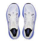 On Running Cloudsurfer Max Wolf Sailor