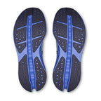 On Running Cloudsurfer Max Wolf Sailor