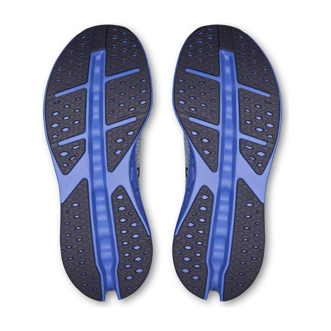 On Running Cloudsurfer Max Wolf Sailor