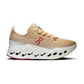 On Running Cloudsurfer Max Year of the Horse Chai Ivory (W)