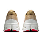 On Running Cloudsurfer Max Year of the Horse Chai Ivory (W)