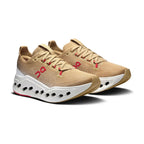 On Running Cloudsurfer Max Year of the Horse Chai Ivory (W)