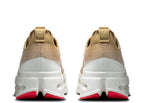 On Running Cloudsurfer Max Year of the Horse Chai Ivory (W)