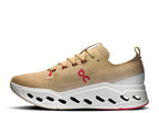 On Running Cloudsurfer Max Year of the Horse Chai Ivory