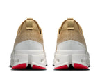 On Running Cloudsurfer Max Year of the Horse Chai Ivory