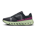 On Running Cloudsurfer Next Black Lima