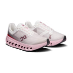 On Running Cloudsurfer Next Peony Ivory (W)