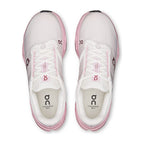 On Running Cloudsurfer Next Peony Ivory (W)