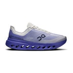 On Running Cloudsurfer Next Sailor Iceberg