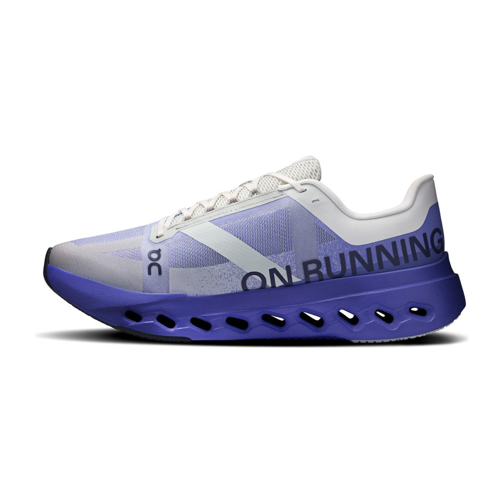 On Running Cloudsurfer Next Sailor Iceberg
