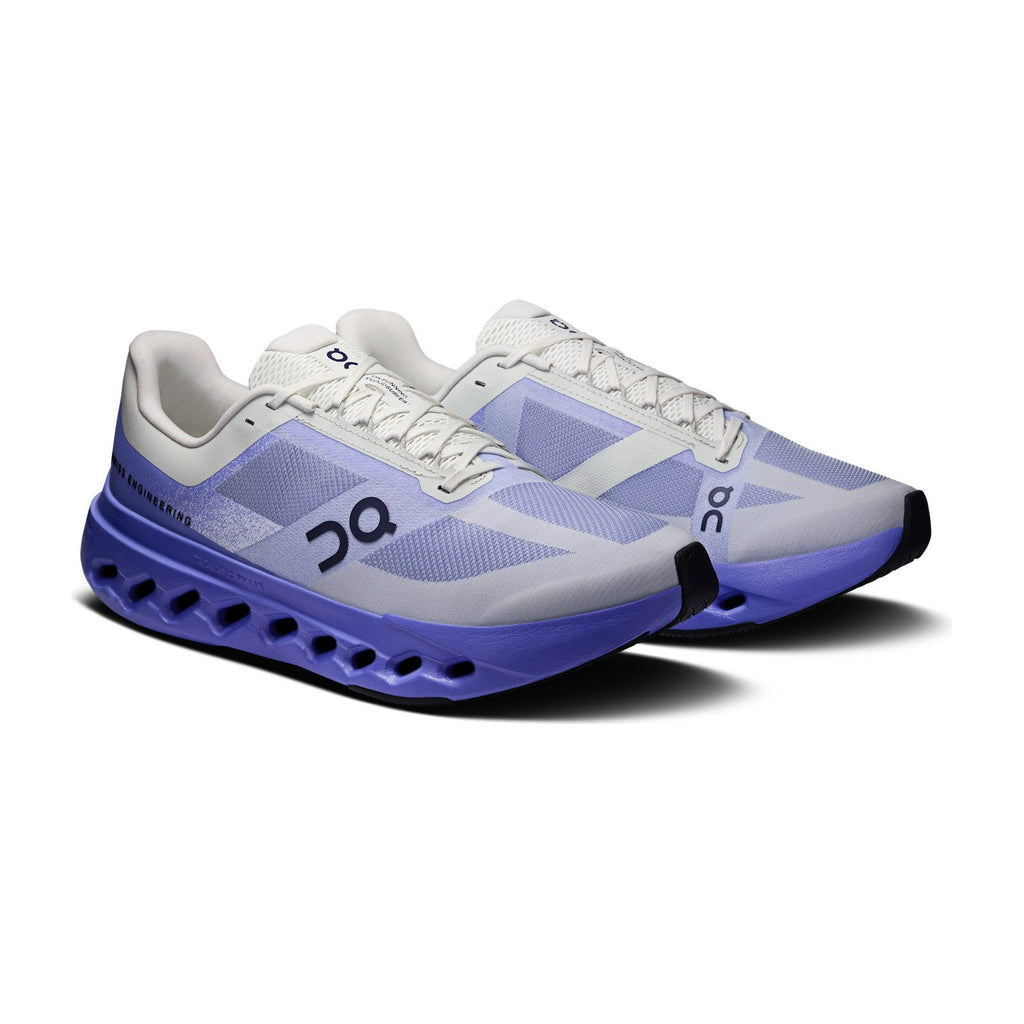 On Running Cloudsurfer Next Sailor Iceberg