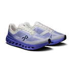 On Running Cloudsurfer Next Sailor Iceberg