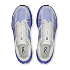 On Running Cloudsurfer Next Sailor Iceberg