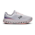 On Running Cloudsurfer Next White Flame