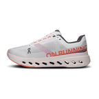 On Running Cloudsurfer Next White Flame