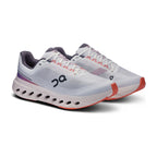 On Running Cloudsurfer Next White Flame