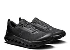 On Running Cloudsurfer Trail 2 Black Eclipse