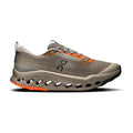 On Running Cloudsurfer Trail 2 Eclipse Cinder