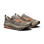 On Running Cloudsurfer Trail 2 Eclipse Cinder