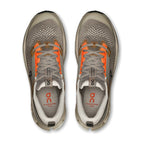 On Running Cloudsurfer Trail 2 Eclipse Cinder