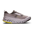 On Running Cloudsurfer Trail 2 Iron Lilac (W)
