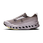 On Running Cloudsurfer Trail 2 Iron Lilac (W)