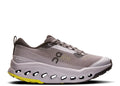 On Running Cloudsurfer Trail 2 Iron Lilac (W)