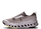 On Running Cloudsurfer Trail 2 Iron Lilac (W)