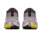 On Running Cloudsurfer Trail 2 Iron Lilac (W)