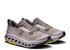 On Running Cloudsurfer Trail 2 Iron Lilac (W)