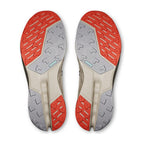 On Running Cloudsurfer Trail 2 Ivory Ghost