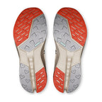 On Running Cloudsurfer Trail 2 Ivory Salmon (W)