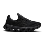 On Running Cloudswift 4 AD All Black