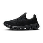On Running Cloudswift 4 AD All Black