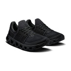 On Running Cloudswift 4 AD All Black