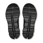 On Running Cloudswift 4 AD All Black