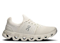 On Running Cloudswift 4 AD All Ivory