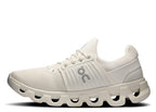 On Running Cloudswift 4 AD All Ivory