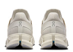 On Running Cloudswift 4 AD All Ivory